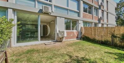 Departamento 1 dormitorios en venta en Rincon de Milberg, Tigre