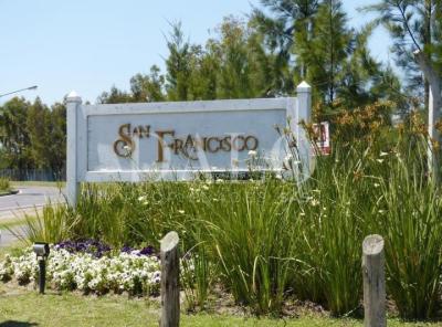 Casa 4 dormitorios en venta en Villanueva, Tigre