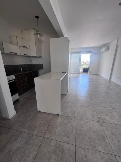 Departamento 2 dormitorios en alquiler en Barracas, Ciudad de Buenos Aires