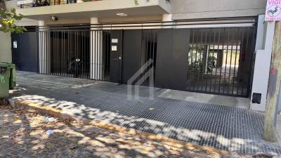 Departamento 1 dormitorios en venta en Victoria, San Fernando