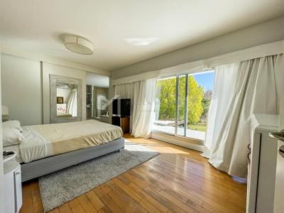 Casa 4 dormitorios en alquiler en Nordelta, Tigre