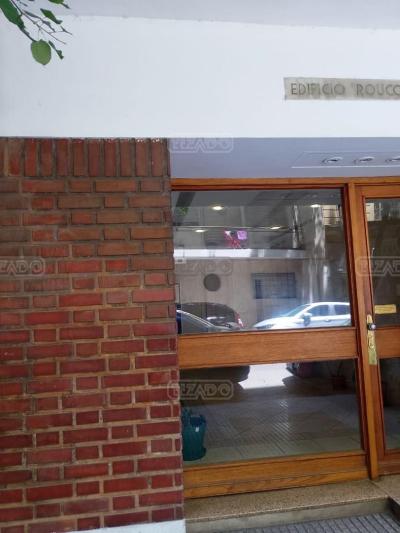 Departamento en venta en Palermo, Ciudad de Buenos Aires