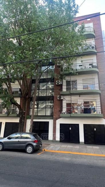 Departamento 2 dormitorios en venta en Villa Ballester, San Martin