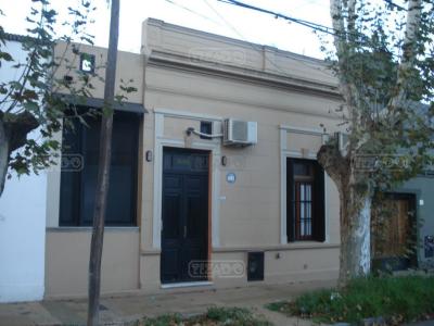 Casa 3 dormitorios en alquiler en Olivos, Vicente Lopez