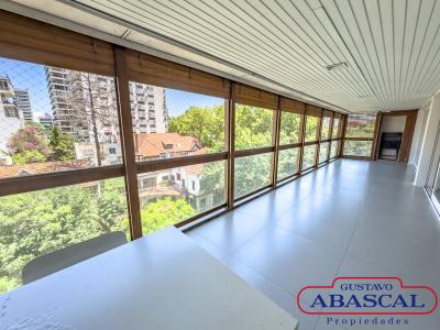 Departamento 4 dormitorios en venta en Belgrano, Ciudad de Buenos Aires