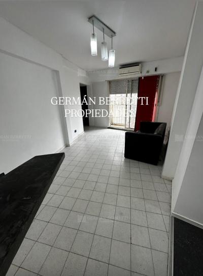 Departamento 2 dormitorios en venta en Lanus Oeste, Lanus