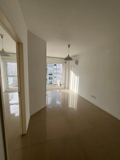 Departamento 1 dormitorios en alquiler en Palermo, Ciudad de Buenos Aires