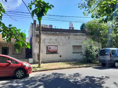 Casa 3 dormitorios en venta en Carapachay, Vicente Lopez
