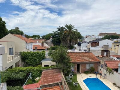 Casa 3 dormitorios en venta en Florida, Vicente Lopez