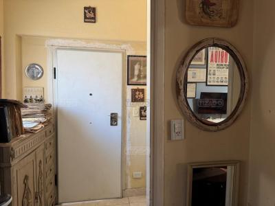 Casa 3 dormitorios en venta en Florida, Vicente Lopez
