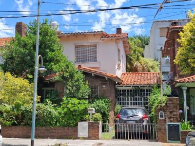 Casa 3 dormitorios en venta en Vicente Lopez