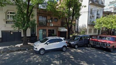 Departamento en venta en Boedo, Ciudad de Buenos Aires