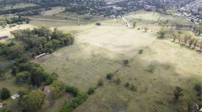 Terreno en venta en Villa Rosa, Pilar