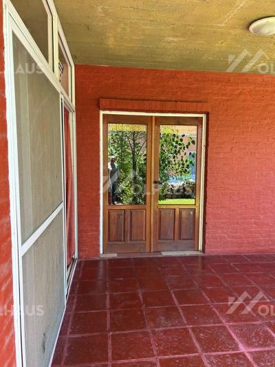 Casa 3 dormitorios en venta en Campo Grande, Pilar