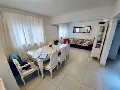 Departamento 1 dormitorios en venta en San Fernando