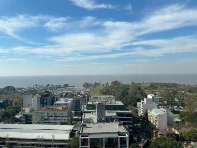 Departamento 4 dormitorios en alquiler en Olivos, Vicente Lopez