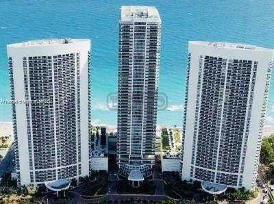 Departamento en venta en Miami