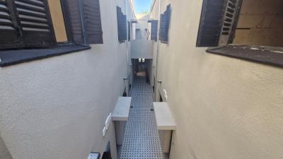 Departamento 2 dormitorios en venta en Barracas, Ciudad de Buenos Aires