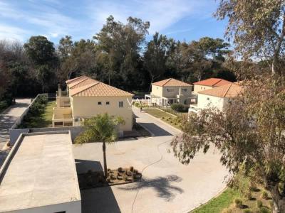 Casa 2 dormitorios en venta en Saravi Village, Pilar