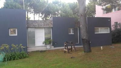 Casa 3 dormitorios en venta en Costa Esmeralda