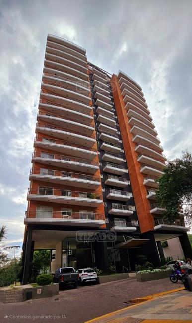 Departamento 2 dormitorios en venta en Villa Urquiza R, Ciudad de Buenos Aires
