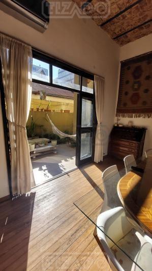 Casa 3 dormitorios en venta en Florida, Vicente Lopez