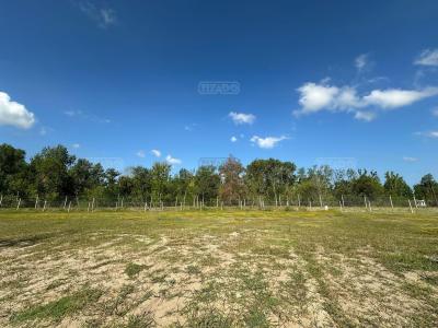 Terreno en venta en Puertos, Escobar
