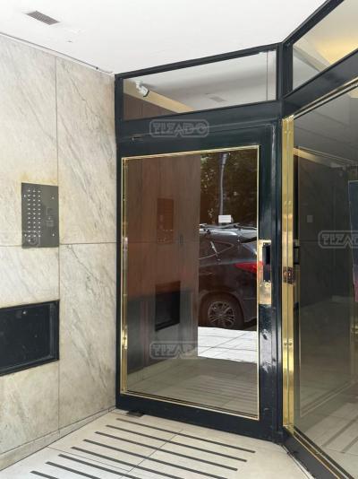 Departamento 1 dormitorios en venta en Recoleta, Ciudad de Buenos Aires
