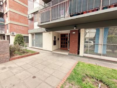 Departamento 2 dormitorios en venta en Villa Martelli, Vicente Lopez