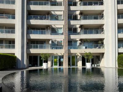 Departamento 1 dormitorios en venta en Nordelta, Tigre