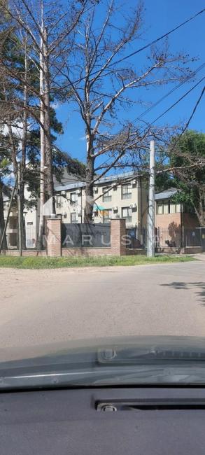 Departamento 1 dormitorios en venta en La Lonja, Pilar