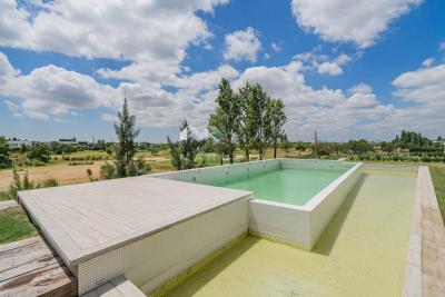 Departamento 3 dormitorios en venta en Nordelta, Tigre