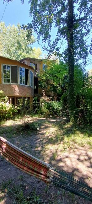 Casa 2 dormitorios en venta en Delta, Tigre