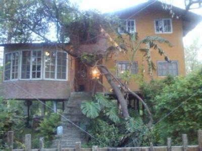 Casa 2 dormitorios en venta en Delta, Tigre