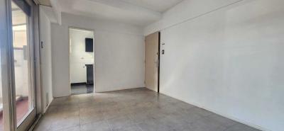 Departamento 1 dormitorios en alquiler en Caballito, Ciudad de Buenos Aires