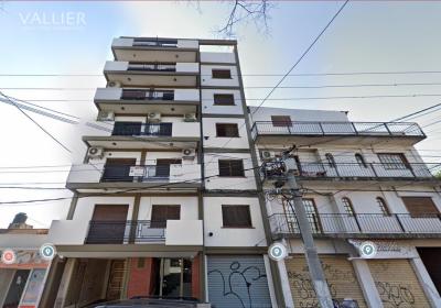 Departamento 1 dormitorios en venta en Pilar