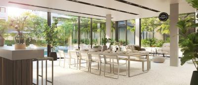 Departamento 2 dormitorios en venta en Villa Devoto, Ciudad de Buenos Aires