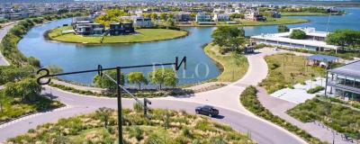 Terreno en venta en Puertos, Escobar