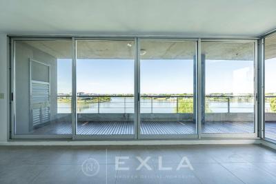 Departamento 2 dormitorios en venta en Nordelta, Tigre