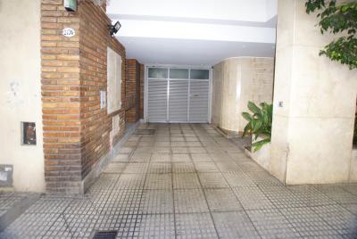 Cochera en venta en Belgrano, Ciudad de Buenos Aires