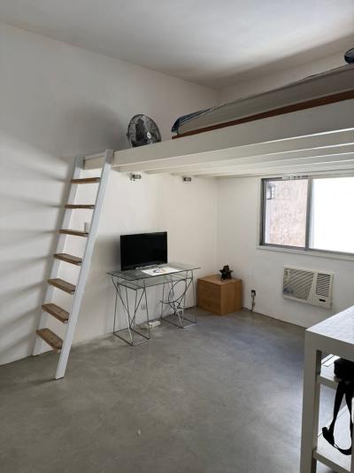 Departamento 1 dormitorios en venta en Retiro, Ciudad de Buenos Aires