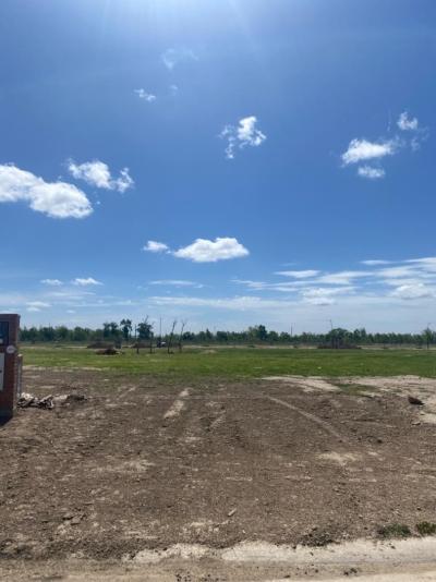 Terreno en venta en Puertos, Escobar
