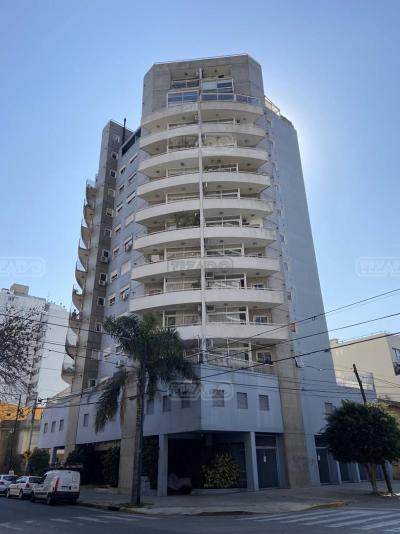 Departamento 3 dormitorios en venta en Nuñez, Ciudad de Buenos Aires