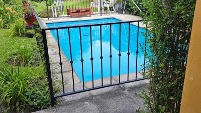 Departamento 1 dormitorios en alquiler en Tigre