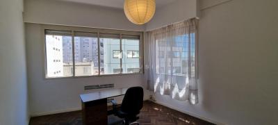 Departamento 1 dormitorios en venta en Retiro, Ciudad de Buenos Aires