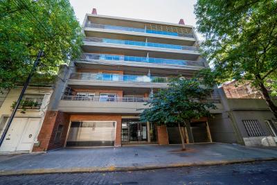 Departamento 2 dormitorios en venta en Flores, Ciudad de Buenos Aires
