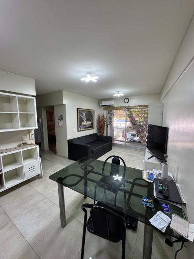 Departamento 1 dormitorios en venta en Palermo, Ciudad de Buenos Aires
