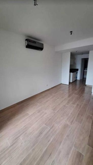 Departamento en venta en Villa Crespo, Ciudad de Buenos Aires
