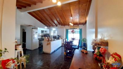 Departamento 3 dormitorios en venta en Santos Lugares, Tres de Febrero