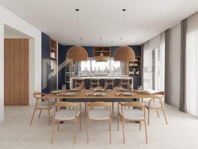 Casa 4 dormitorios en venta en San Matias, Escobar